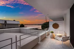 2150 Ibis Isle Rd, Palm Beach, FL 33480 - Photo 21