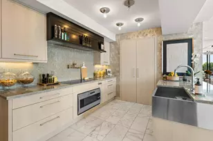 2150 Ibis Isle Rd, Palm Beach, FL 33480 - Photo 9