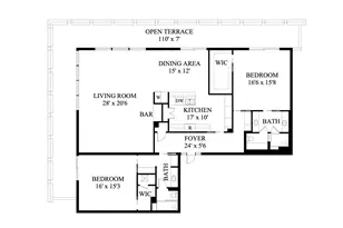 2150 Ibis Isle Rd, Palm Beach, FL 33480 - Photo 29