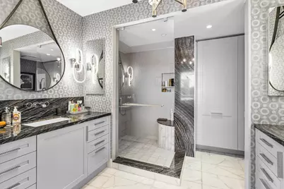 2150 Ibis Isle Road #8, Palm Beach, FL 33480 - Photo 13