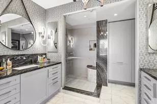 2150 Ibis Isle Rd, Palm Beach, FL 33480 - Photo 13