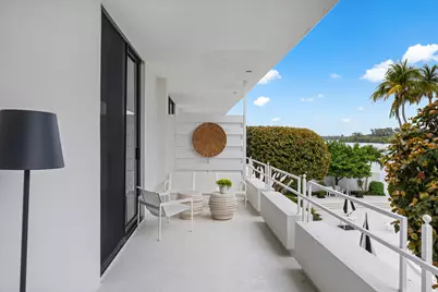 2150 Ibis Isle Road #8, Palm Beach, FL 33480 - Photo 19