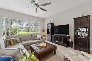 18647 SE Lakeside Way, Jupiter, FL 33469 - Photo 13