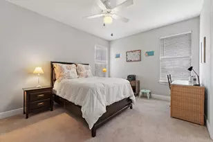 18647 SE Lakeside Way, Jupiter, FL 33469 - Photo 35