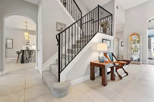 18647 SE Lakeside Way, Jupiter, FL 33469 - Photo 33