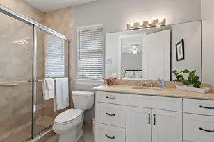 18647 SE Lakeside Way, Jupiter, FL 33469 - Photo 37