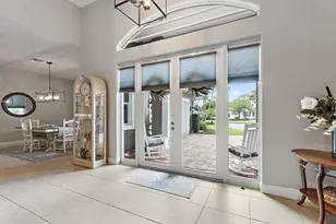 18647 SE Lakeside Way, Jupiter, FL 33469 - Photo 17