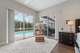 18647 SE Lakeside Way, Jupiter, FL 33469 - Photo 31