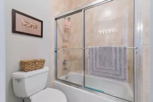 18647 SE Lakeside Way, Jupiter, FL 33469 - Photo 39