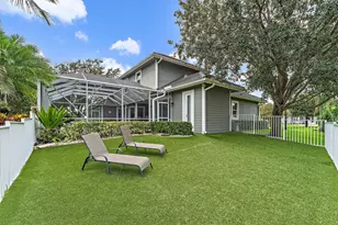 18647 SE Lakeside Way, Jupiter, FL 33469 - Photo 51