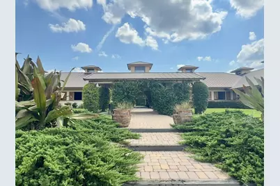 11951 Hawk Hollow, Lake Worth, FL 33449 - Photo 3