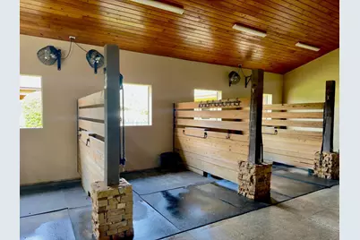 11951 Hawk Hollow, Lake Worth, FL 33449 - Photo 7