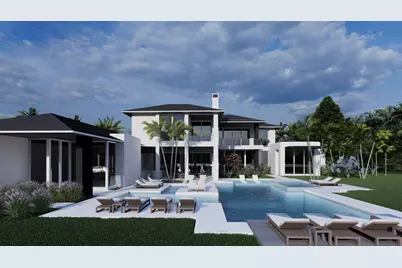 13614 Rhone Circle, Palm Beach Gardens, FL 33410 - Photo 3