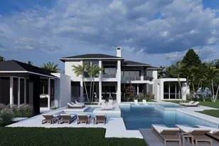 13614 Rhone Cir, Palm Beach Gardens, FL 33410 - Photo 3