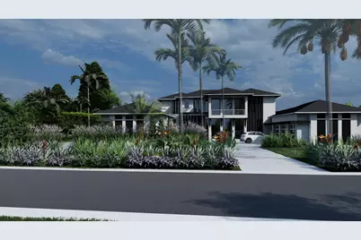 13614 Rhone Circle, Palm Beach Gardens, FL 33410 - Photo 1
