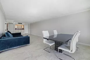 3450 S Ocean Blvd, Palm Beach, FL 33480 - Photo 17