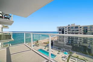 3450 S Ocean Blvd, Palm Beach, FL 33480 - Photo 31