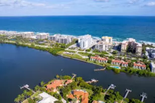 3450 S Ocean Blvd, Palm Beach, FL 33480 - Photo 9