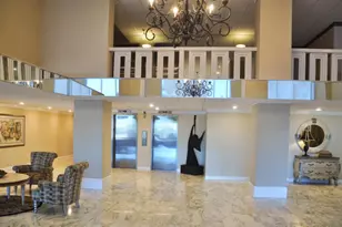 3450 S Ocean Blvd, Palm Beach, FL 33480 - Photo 3