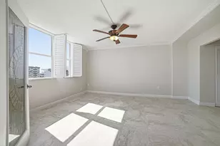 3450 S Ocean Blvd, Palm Beach, FL 33480 - Photo 25