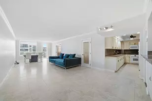 3450 S Ocean Blvd, Palm Beach, FL 33480 - Photo 15
