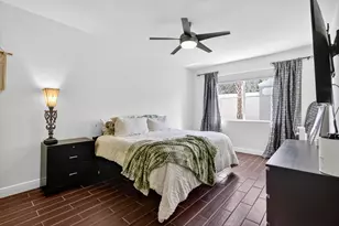 11011 Legacy Ln, Palm Beach Gardens, FL 33410 - Photo 23