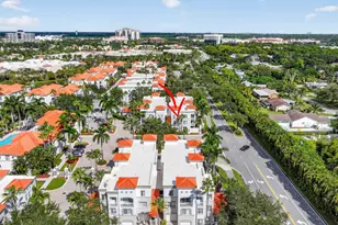 11011 Legacy Ln, Palm Beach Gardens, FL 33410 - Photo 37