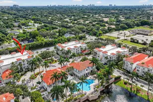 11011 Legacy Ln, Palm Beach Gardens, FL 33410 - Photo 45
