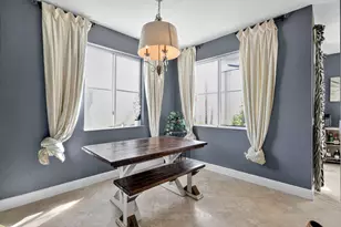 11011 Legacy Ln, Palm Beach Gardens, FL 33410 - Photo 9