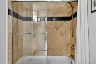 11011 Legacy Ln, Palm Beach Gardens, FL 33410 - Photo 29