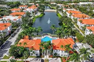 11011 Legacy Ln, Palm Beach Gardens, FL 33410 - Photo 41