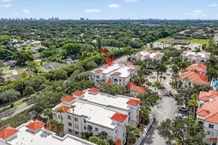 11011 Legacy Ln, Palm Beach Gardens, FL 33410 - Photo 39