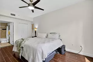 11011 Legacy Ln, Palm Beach Gardens, FL 33410 - Photo 25