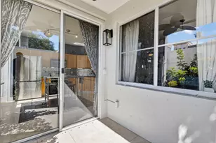 11011 Legacy Ln, Palm Beach Gardens, FL 33410 - Photo 15