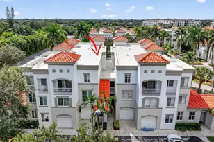 11011 Legacy Ln, Palm Beach Gardens, FL 33410 - Photo 33