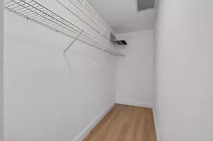 632 Hummingbird Ln, Delray Beach, FL 33445 - Photo 25