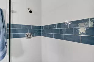 632 Hummingbird Ln, Delray Beach, FL 33445 - Photo 33