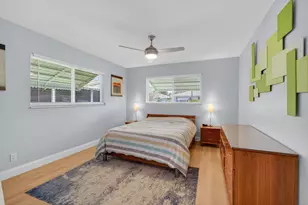 632 Hummingbird Ln, Delray Beach, FL 33445 - Photo 23