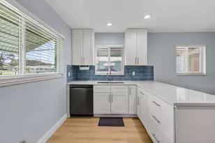 632 Hummingbird Ln, Delray Beach, FL 33445 - Photo 15