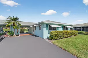 632 Hummingbird Ln, Delray Beach, FL 33445 - Photo 3