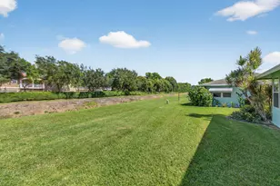 632 Hummingbird Ln, Delray Beach, FL 33445 - Photo 45