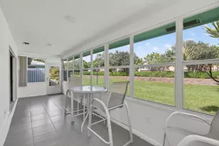632 Hummingbird Ln, Delray Beach, FL 33445 - Photo 21