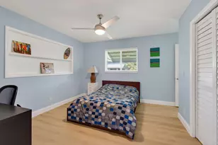 632 Hummingbird Ln, Delray Beach, FL 33445 - Photo 29