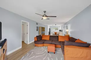 632 Hummingbird Ln, Delray Beach, FL 33445 - Photo 11