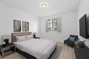 233 S Federal Hwy, Boca Raton, FL 33432 - Photo 17