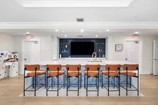 233 S Federal Hwy, Boca Raton, FL 33432 - Photo 31