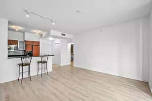 233 S Federal Hwy, Boca Raton, FL 33432 - Photo 13