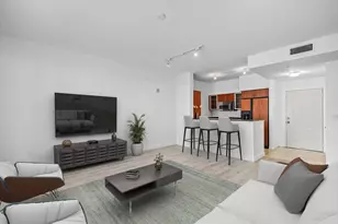 233 S Federal Hwy, Boca Raton, FL 33432 - Photo 5