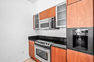 233 S Federal Hwy, Boca Raton, FL 33432 - Photo 9