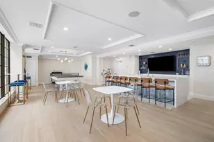 233 S Federal Hwy, Boca Raton, FL 33432 - Photo 29